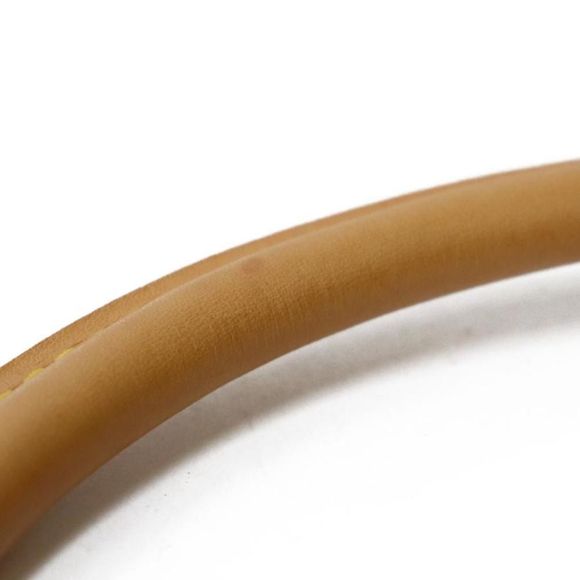 Louis Vuitton Mini Looping Monogram Canvas Shoulder Bag - Picture 9 of 9